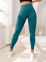 Premium Yoga Pants