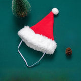Cute Animal Pet Hat Costume
